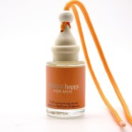 Ароматизатор Clinique Happy for men