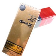 Shaik W300 (Lancome Idole), 50 ml