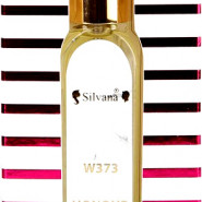Мини-парфюм 18 ml Silvana 373 W Honour (Amouage Honour Women)
