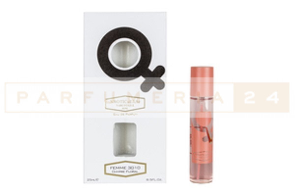 NROTICuERSe 3010 (Coco Mademoiselle) Chanel 25 ml