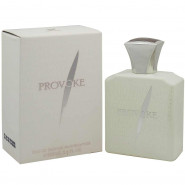 Afnan Provoke White Women100 ml