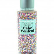 Парфюмированный Мист для тела Victoria’s Secret Cake Confetti