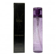 Yves Saint Laurent Black Opium EDP,80 ml ( суперстойкий)