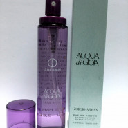Giorgio Armani Acqua Di Gioia 80 ml ( суперстойкий)
