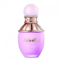 Жидкий консилер для лица Laikou Multi-Effect (в ассортименте)