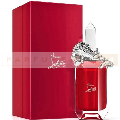 Christian Louboutin Loubicroc 9 ml (масло)