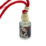 Ароматизатор Yves Saint Laurent Mon Paris