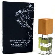 Тестер Nasomatto "Absinth ", 30 ml