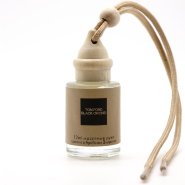 Ароматизатор Tom Ford Black Orchid