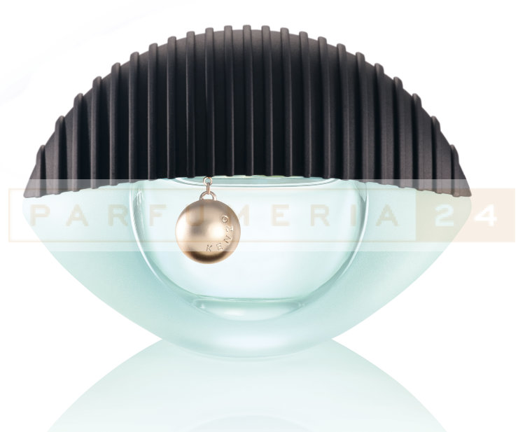 Kenzo World EDP, 75 ml