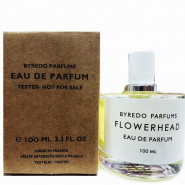 Тестер Byredo Flowerhead, 100 ml
