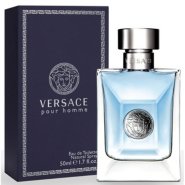 Versace Pour Homme edt 100ml (270) 