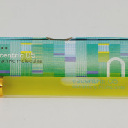 Ручка 15 ml  Escentric Molecules Escentric 05