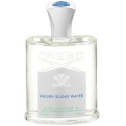 Тестер Creed Virgin Island Water,120ml
