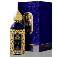 Attar Collection Khaltat Night,100ml