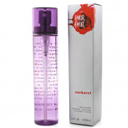  Cacharel Amor Amor, 80 ml ( суперстойкий)