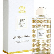 Lux Creed Spice And Wood 75 ml