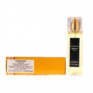 Burberry Weekend for Women eau de parfum natural spray 50ml (суперстойкий)