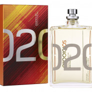 А плюс Escentric Molecules Escentric 02 100 ml