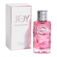 EU Christian Dior Joy Eau De Parfum Intense,100ml