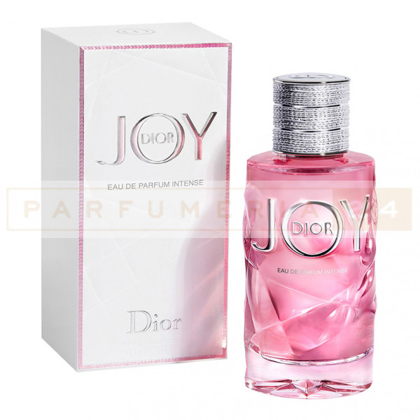 EU Christian Dior Joy Eau De Parfum Intense,100ml