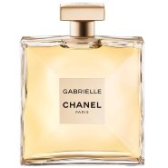 Chanel "Gabrielle", 100 ml (тестер)
