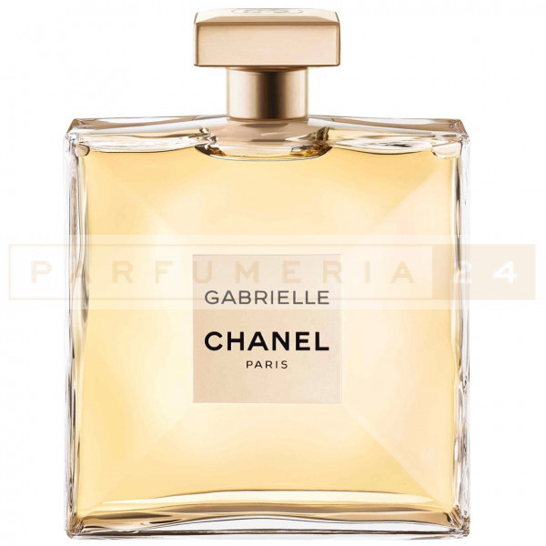 Chanel "Gabrielle", 100 ml (тестер)