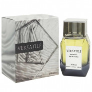 Afnan Versatile Pour Homme EDP 100 ml