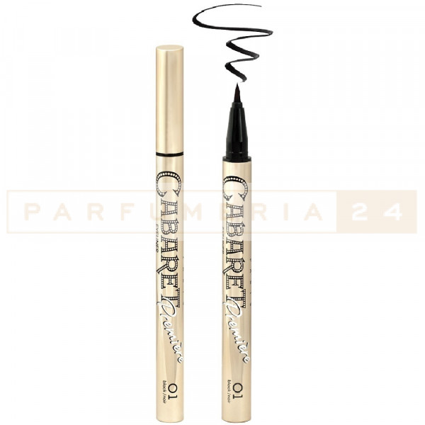 Подводка фломастер Vivienne Sabo Cabaret Premiere