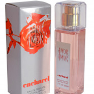 Cacharel Amor Amor, 50 ml (суперстойкий)