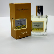 Мини-тестер Vilhelm Parfumerie Mango Skin 58 ml UAE