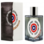 Lux Etat Libre d`Orange Hermann A Mes Cotes Me Paraissait Une Ombre 100 ml