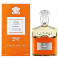 EU Creed Vicing Cologne 100 ml