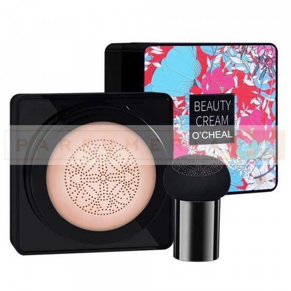 Кушон O'cheal Beauty Cream
