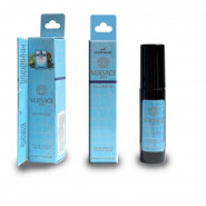 Мини-парфюм 35ml Versace Man Eau Fraiche 