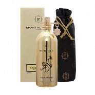 Montale Arabians, 100 ml 