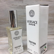 Мини-тестеры 60ml Duty Free Versace Eros