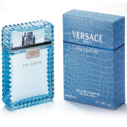 Versace  Man Eau Fraiche, 100ml