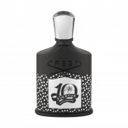 LUX Creed Aventus ( юбилейный)