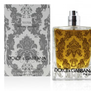 Тестер Dolce & Gabbana The One For Men Baroque Collector, 100 ml