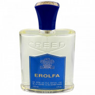 Тестер Creed  Erolfa ,120ml