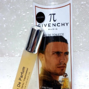 Мини-парфюм 20ml Givechy Pi