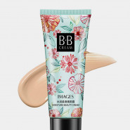  BB крем IMAGES Moisture Beauty BB Cream