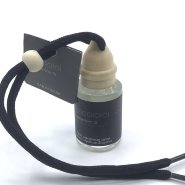 Ароматизатор Escentric Molecules Escentric 01