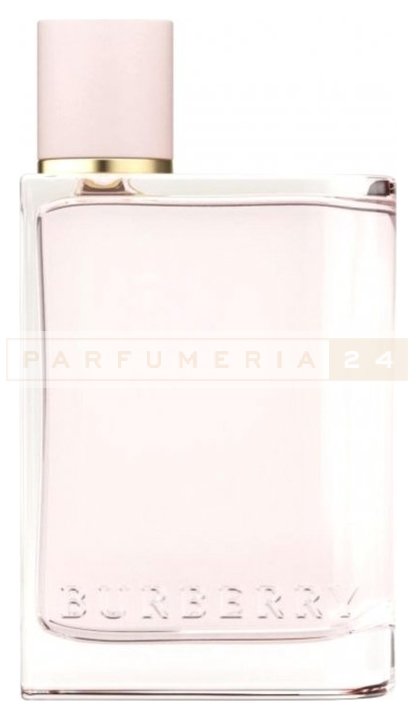 Burberry Her Eau De Parfum , 100 ml