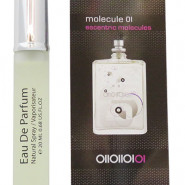 Мини-парфюм 20ml Escentric Molecule Molecule 01