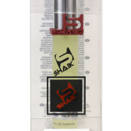 20ml Shaik M&W 169 ( Byredo Bal D'Afrique unisex)
