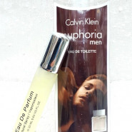 Мини-парфюм 20ml Calvin Clein Euphoria Men