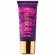  Матирующий праймер Tarte Poreless Mattifying Primer 30ml