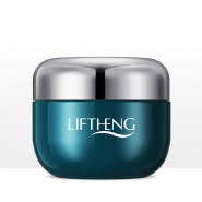 Увлажняющий крем для глаз Lifting 50 g